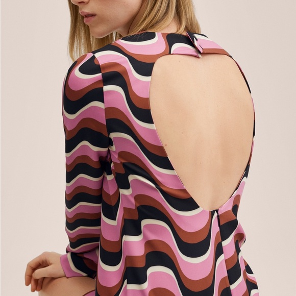 Never been worn - Picture 7 of 7